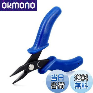 SPEEDWOX bgR Ƃ ׃WIy` y` [ׂ ׂƂ MU ɉH ɂObv ^ }CN 100mm olt r[Y ANZT[H 