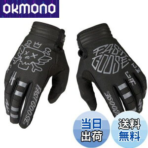 yzSEKIDAR I[goC  oCNO[u  ʋC Ռz veN^[ I[goCO[u [VO It[h  ~ ϏՌ jpc