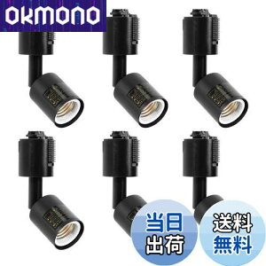 yzPispoer _Ng[pCgAE26AdȂACeBO[ ƖAz_Ng[pALEDX|bgCgAƎˊpx߉\AA6ZbgB