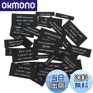 yzMYmama @ hJ^O nhChp  mg[ ^O x (ubN) 6669-1