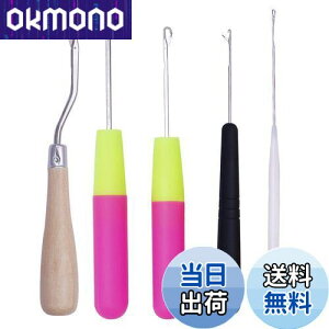 yzKingsie b`tbN j 5{Zbg ҂ݐj J[ybg҂ Z[^[/}t[/Xq̏Cp