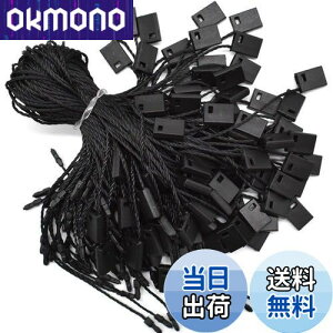 yzLUCKYBEE 1000{ Ɩp ^Ot@Xi[ Ap ^OR ^O [v m ߗ lD X ubN