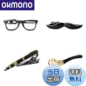 yzYoursfs  lN^Cs  Zbg  NM ^Cs ʔ lN^Cq? Kl j[N ^Cs