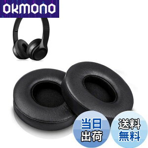 yzC[pbh C[NbV Beats Solo2 & Solo3 Wireless pwbhz pbh (ubN)