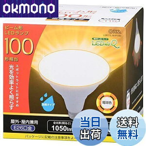 yzLEDd r[v` E26 100` hJ^Cv dF_LDR11L-W/P100 06-3415