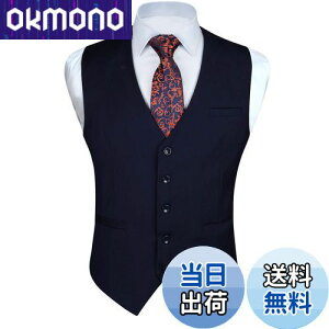 yz[HISDERN] xXg Y X[cxXg  rWlX `bL W xXg  VlbN t XtBbg tH[} am 畞(lCr[/L)