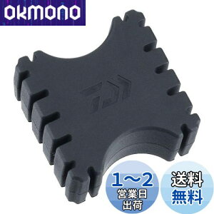 yz_C(DAIWA) TB}Olbg 7000 ^bN{bNXp  AVXgtbNȂǂt\