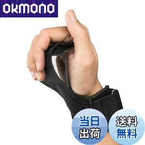 yzZoarlan p[Obv PRO S g[jO O[u ؃g  O[u ͂T|[g ͕⏕ PK\h ~ jp EZbg