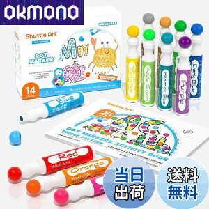 yzShuttle Art hbg}[J[ EHbVuJ[y  14FZbg 􂦂 hGt G p 40ml qp  Vѓ qp ȒP v[g