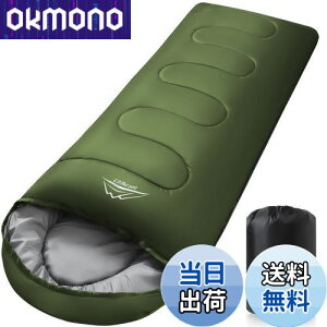 yzLEEPWEI Q Vt ^ y ۉ ϊ h RpNg AEghA Lv oR Ԓ hЗp ې􂢉\ Kx ې􂢐Q tp ėp Hp ~p [ܕti_[N