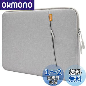 yzJEDirect p\RP[X 13-14C`MacBook Air/MacBook Pro (M4/M3/M2/M1) 2021-2025/13-13.6C`m[gubN/Surface Book/bvgbvɑΉ hobO (CgO[)