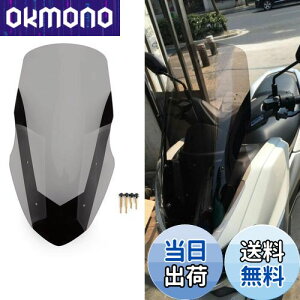 yzBruce & Shark(u[XET) EChXN[ EChV[h XN[ ftN^ ABShXN[ KpԎNMAX155 2016-2018Np X[N