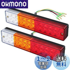yzKarun g[[e[v led 12V/24V h ėp gbN/[[/VbvɓKp ԌΉ 2