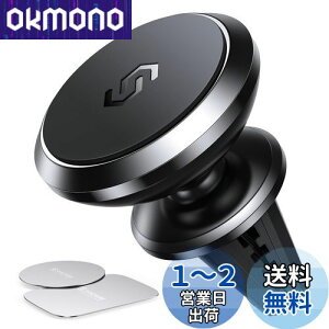 y ߘaV^ z Syncwire }Olbg ԍ X}[gtHz_[ 360x] GARop A~ iPhone 14 / 14 Pro / 14 Plus / 14 Pro Max / 13mini / 13 / 13 Pro / 13 Pro Max / iPhone 12 / 12mini / 12
