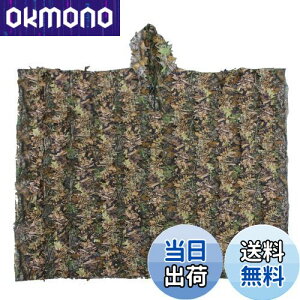 yzSutekus |`^ Jt[W ToQ[ 퓬 M[X[c t[ht