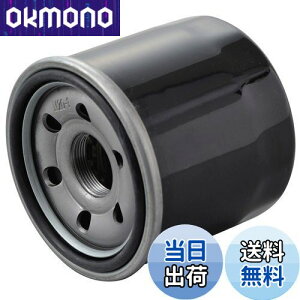 yzfCgi(Daytona) oCNp vCX ICtB^[ XYLn VXg[250 Ȃ 98734 ʂNo:F-11