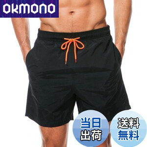 yz[Hilarocky] (qL)  Y T[tpc Cpc {[hV[c XCEFA p  r[` (M, ubN)