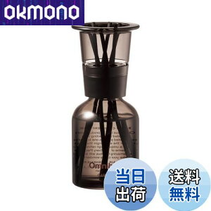 yz(HARUKADO) J[I[ ԗp F IjoX fBt[U[ zCgXN 160ml 3341