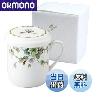 yzNARUMI(i~) t^t }OJbv Ay[W 290cc O[ uhE 킢 t Wt}OJbv j ̓ v[g dqWߑΉ { Mtg