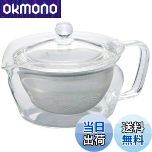 yzHARIO(nI) }{ T pe300ml ϔMKX CHZ-30T