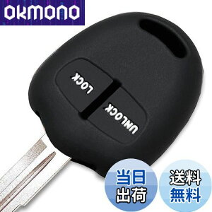 yIKTzijbT/~crVԗpj L[XL[pVRJo[ 2{^ ubN/fCY/fCY[NX/ekS/pWF~j/T[/~jLu/gb| Ȃ p݌vŃsb^TC