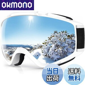 yz[Findway] XL[S[O Xm[S[OAXm[{[hS[OAAbvO[hOTGL싅ʃY Ah/h/܂h~ Oh~ KlΉ yʂƑϏՌAKplj