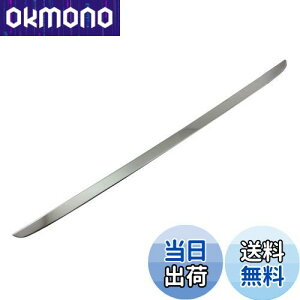 BRIGHTZ At@[hnCubh AYH30W ʃXeXbLgNA_[[ y TRU|MOL|123 z AYH30 AYH H30 30 At@[h AtA[h nCubh nCubg At@[h