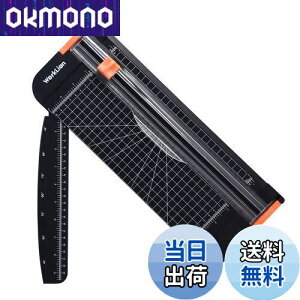 yzWORKLION y[p[Jb^[F y[p[g}[ yʃ~jْf@ A4 A5 Ή y[p[ ʐ^ N[| x J[hْf K (ubN)