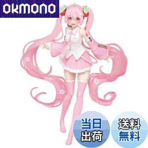 yz^Cg[ ~N tBMA `낵CXgver.