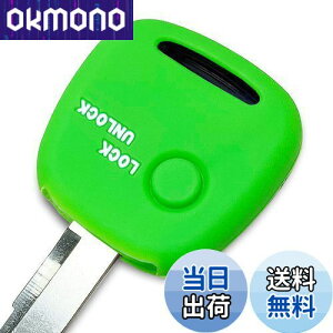 yIKTz(XYL/jbT/}c_ԗp) L[XVRJo[ 1{^ O[/SR/nX[/Ag/GuB/p/Wj[/MRS/\I/XCtg/L/XsA[m/R/AZ