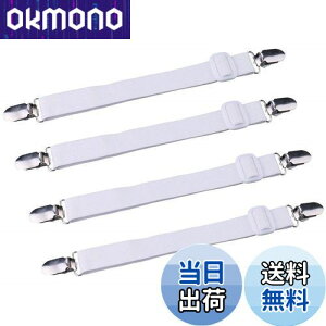 yzAndexi xbhV[cNbv zc h~ V[cŒ zc Nbv zcŒp V[cYh~ ~ѕz~ ߉\ lZbg 