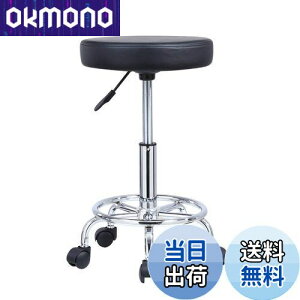 yzKKTONER S5F ۃXc[ LX^[t ~Xc[ PUU[ ]֎q o[JE^[Lb``FA}ƈ֎q fXN`FA ubN MTCY ij