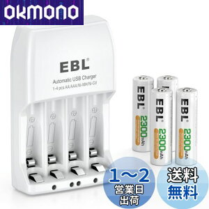 yzEBL P3dr [dZbg e P3dr [d jbPf P3dr P3 [dt dr[dZbg