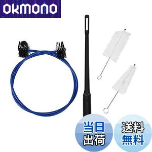 yzAlomejor 4_Zbg gybg N[jOLbg Ǌy킨Zbg uV eiXpi y ^JN[jOc[