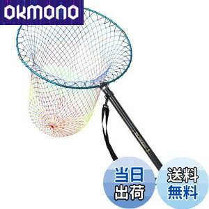 yzSANLIKE ʃZbg ʖ Lk pʂ̕ J[{ y ނ^ ʃm fBO|[ WCp7m