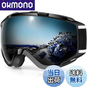 yz[Findway] XL[S[O Xm[S[OAXm[{[hS[OAAbvO[hOTGL싅ʃY Ah/h/܂h~ Oh~ KlΉ yʂƑϏՌAKplj