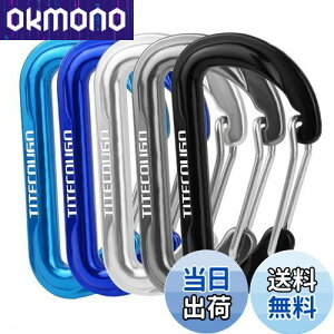 yzTITECOUGO Jri  @\ bN   A~ DO DtbN Xibv AEghA L[z_[ ނ oR nCLO Lv s y ItBX Xgb