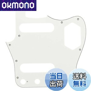 yzMusiclily Pro 10 WK[X^CsbNK[h { Fender Japan JaguarGLM^[pAp[`g3P