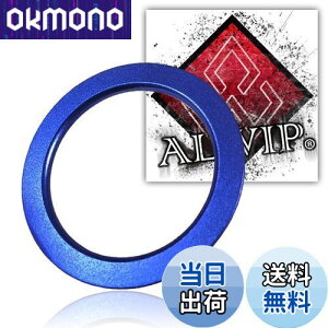 yzALWIPiAEBbvjyg^EXozΉ GWX^[g X^[^[O A~Jo[ (u[)