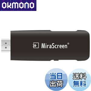 yz@[ebNX X^C(Vertex Style) X}z erɉf iphone android  ~XN[ V-MCS01