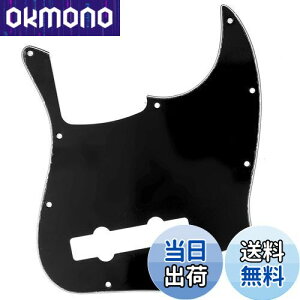 yzMusiclily Pro 10 vVWx[XPBsbNK[h5Fender Mexican Precision BasspA3P