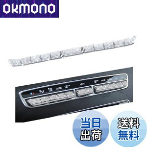 Catland xc ANZT[ Benz GAR Rg[ XCb` mu p[c Jo[ CXg[   C E GLCNX CLA ZfX xc W205 W212 W213 X253 Mercedes Benz GARXC