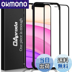 yzOAproda KXtB iPhone 11 / XR p Sʕی tB yiPhonexr / iPhone11 pztJo[ KChgt 6.1C`
