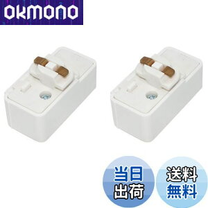 yzz_Ng[pvO |V[O Hsv ȒPt XChRZg R[h݂y_gCg V[OCg CeBOo[ p^|V[