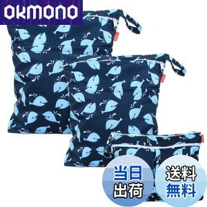 yzDamero hobO Ic|[` 3_Zbg 킢 @\ Ic ւ  Cpi ^I HZbg NX}X v[giS+M+L,~j