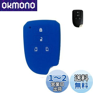 yzBestQ!}[gL[P[X nCG[X 200n p[c 4^ 3^ X}[gL[Jo[ nCG[X 200 g^ L[P[X X}[gL[ (Hiace )