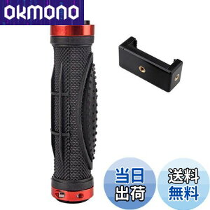 yzShipeeKin JObv X^rCU[ U y 1/4C`lWt o[Obv ჌t/~[X/fWJ/rfIJp r |[ ѓdbNbv(50