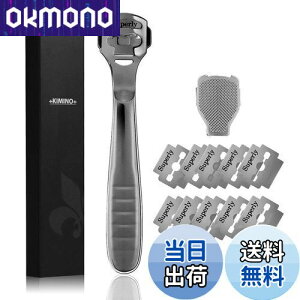 yzKIMINO pE̖ Jb^[yrl͂߁zp   pPA   ̖/^R/p y֐n10tz