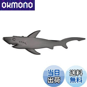 yzYoursfs T lN^Cs   ^Cs j[N ubN L ^Cs  Y v[g