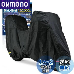 yzfCgi(Daytona) oCNJo[ 125cc t({bNXΉ) ϐ20,000mm C΍ ϔM ubNJo[WRLite MTCY 97947